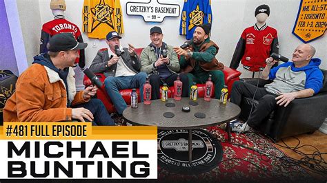 spittin chiclets wiki|Full Episodes